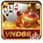 vnd88dev