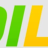 jacobwolfreport