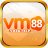vm88help