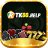 tk88help