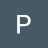 Linh759