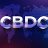tintuccbdc