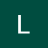 larrykaris4real