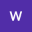 win88rents