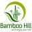 bamboohillresort