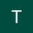 Tuyen22