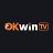 okwintvpw