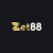 zet88click