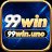 99winuno