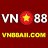 vn88aiicom