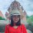 Lyly92