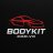 Bodykit.com.vn
