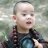 ĐiếuCày686