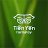 Tiến Yên Farmstay