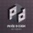 Phiêu Design