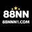 88nnn1com