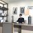 Trinh Thien Vinhomes
