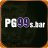 pg99sbar