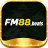 fm88boats