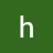 hubetstop