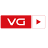 Vuighcam