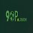 90phutlondon