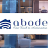 abodeautomation