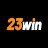 23winfieldctcom