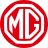 MG Cầu Giấy