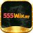 555winmy