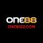 one8802com