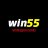 win55vnwiki