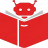 TruyenDichAi.com