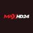 maxhd24