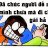 Conga92