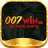 007winwang