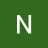 ngocminhanh263