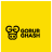 Gorurghash Com