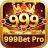 999betpronet