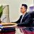 Nguyễn Mạnh Tiến 1989