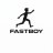 FastBoy