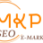 mkpseo
