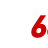 s666sc