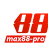 max88pronet