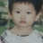 Thuongchii