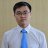 nguyenchay32