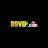 89vipclubcom