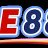 ee88viecom2