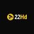 22hdd