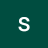 s8net